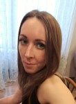 Alyena, 35, Moscow