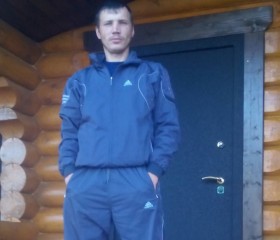 Дмитрий, 22 года, Коряжма