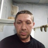 a8ecc84de83f