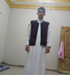 نصر الله