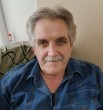 Владимир