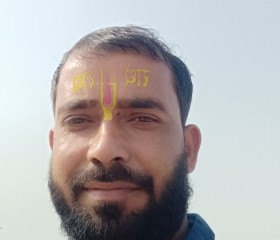 Rinku Agarwal, 31 год, Kochi