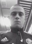 женя46 - Курск
