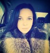 жанна