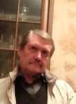 Игорь, 66 лет, Москва