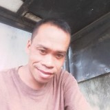 786a4b36e8a1