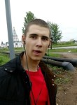 Антон, 27 лет, Ярославль