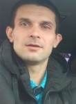 Иван, 36 лет, Кемерово