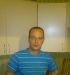 Михаил