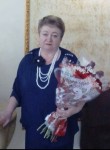 Svetlana, 59  , Novosibirsk