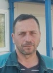 Александр - Кингисепп