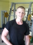 Сергей , 33 года, Daugavpils
