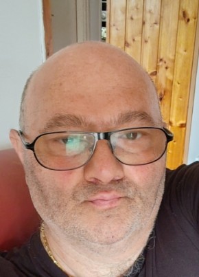 Keki, 58, Hungary, Mosonmagyarovar