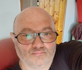 Keki, 58, Mosonmagyarovar