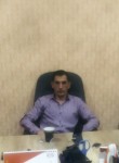 Дамир, 36 лет, Toshkent