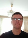 Алексей, 47 лет, Пінск