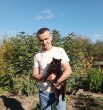 Владимир