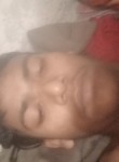 Ravikaran, 18 лет, Surat