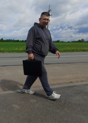 Родион