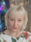 Galina, 52, Volzhsk