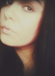 Kristen, 21 год