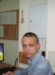 Сергеевич, 25 лет, Северск