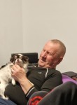 Nikolay, 70  , Voronezh