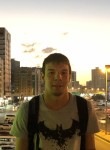 Вадим, 24 года, Сыктывкар