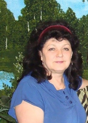 Наталья, 63, Россия, Тында