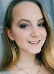 Katerina, 25, Minsk