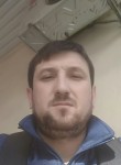 Umut, 37 лет, Черкесск