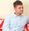 Алекс
