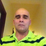 Rafael, 41  , Waterbury