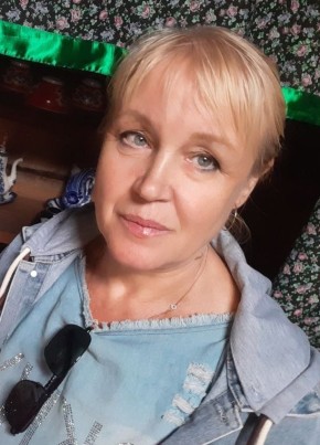 Ирина, 52, Россия, Назарово
