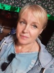 Ирина, 52 года, Назарово