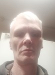 Evgeniy, 50, Saint Petersburg