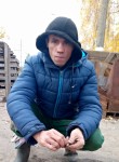 Сергей Головасти, 37 лет, Нижний Новгород