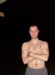 Aleksandr, 40  , Krasnoyarsk