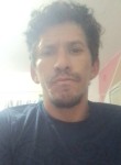 Erasmo, 38 лет, Viçosa do Ceará