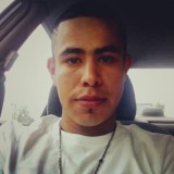 Olvin, 35  , Norristown