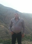 Rafo, 38 лет, Armenia