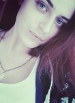 Анастасия, 27 лет, Краснодар