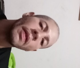 Renato, 43 года, Goiânia