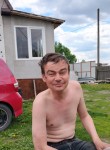 Иван - Курск