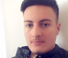 Alex, 28 лет, Focșani