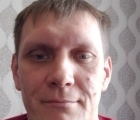 Ivan Smirnov, 39 лет, Пермь