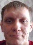 Ivan Smirnov, 39 лет, Пермь