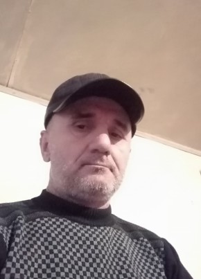 Sultan Sultanov, 56, Russia, Belidzhi