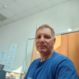 vzatsepin