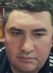Minavvar, 35 лет, Olmaliq